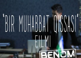 Film haqida film