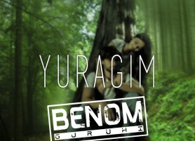 Yuragim