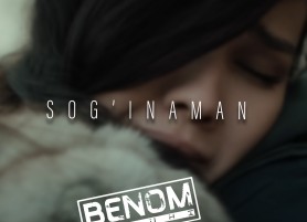Sog