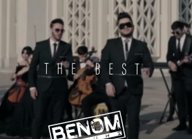 The Best