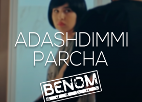 Adashdimmi, Parcha