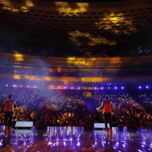 Shov Shuv.uz Sayti konsert haqida