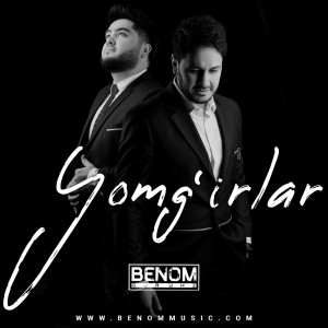Benom Guruhi "Yomg