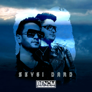 Sevgi dard