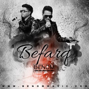 Befarq