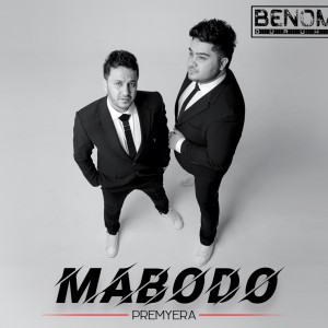 Yangi tarona "Mabodo"