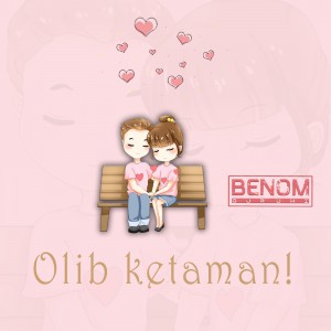 Olib ketaman premyera