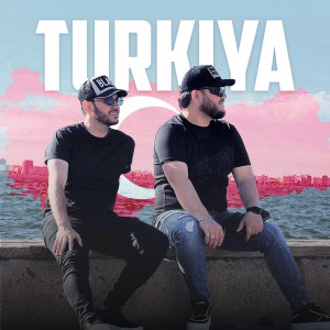 Benom Guruhi Turkiya davlatida sayohat!