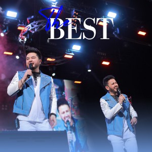 "The BEST" konsert dasturi haqida!