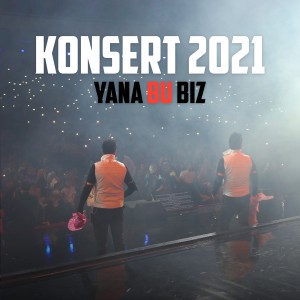 "Yana bu biz" konsert dasturi haqida!